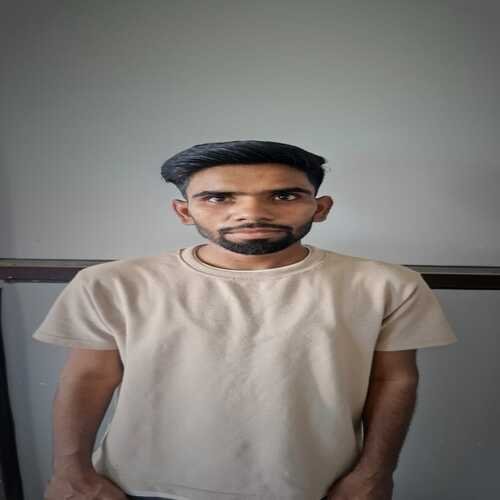 faculty-image